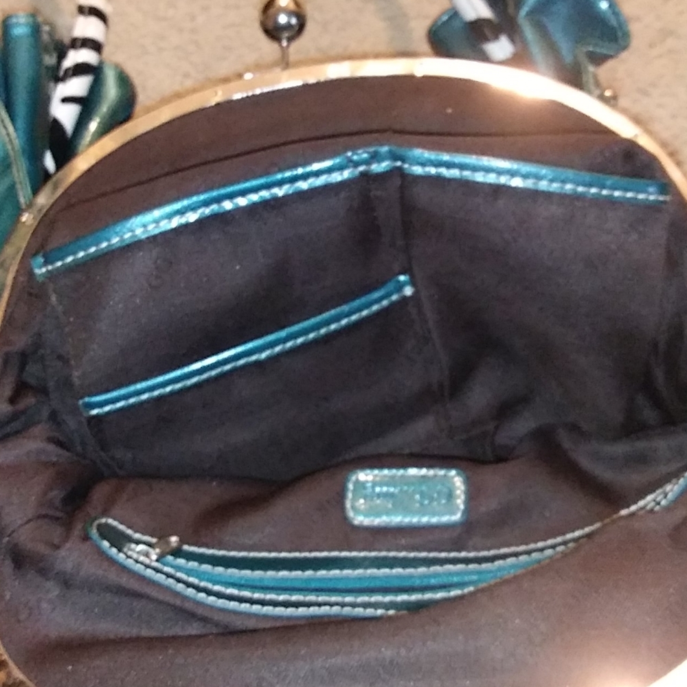 Purse - Picture 6 of 7